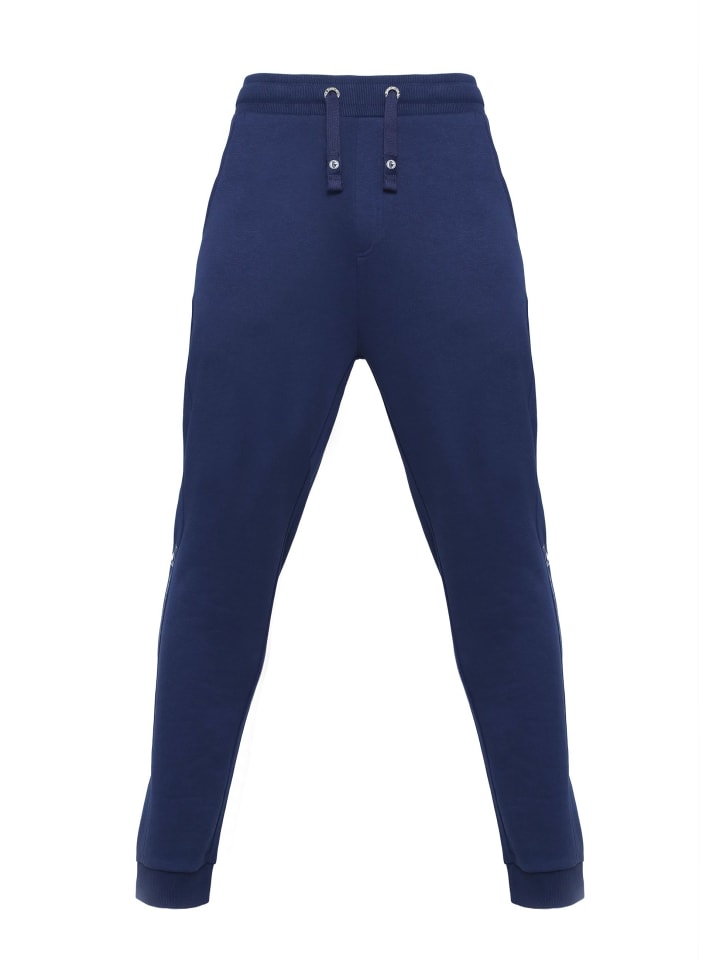 Брюки для тренировок и бега SCHIETWETTER Jogginghose Hugo, темно-синий
Брюки для тренировок и бега SCHIETWETTER Jogginghose Hugo, темно-синий