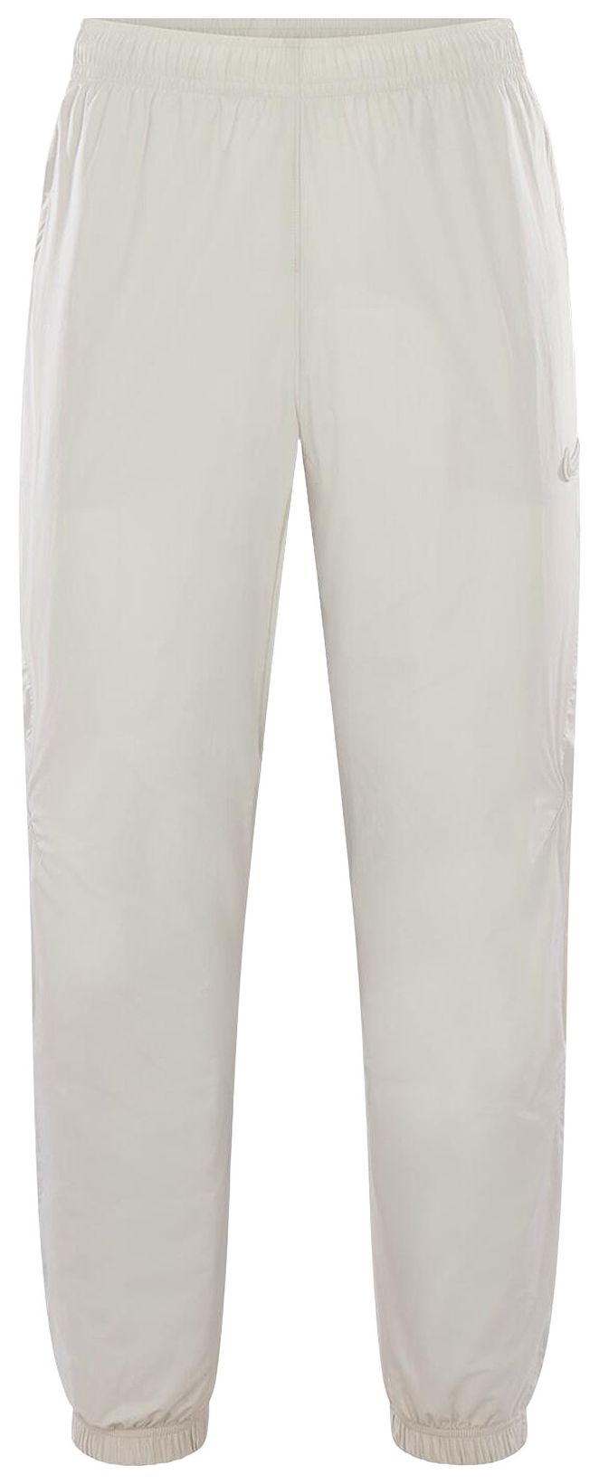 Спортивные брюки Nike x NOCTA Northstar из нейлона, кремовый
Спортивные брюки Nike x NOCTA Northstar из нейлона, кремовый