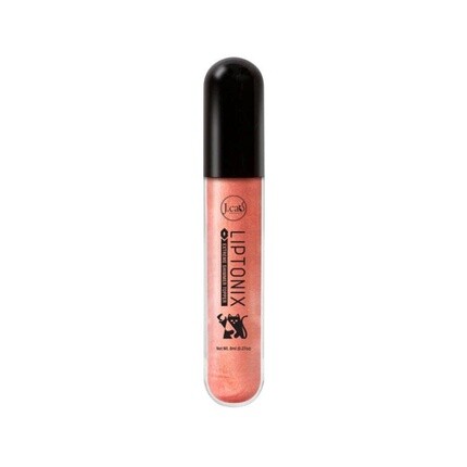 J.CAT BEAUTY Liptonix Extreme Shimmer Topper Galaxy Glow J. Cat Beauty
J.CAT BEAUTY Liptonix Extreme Shimmer Topper Galaxy Glow J. Cat Beauty