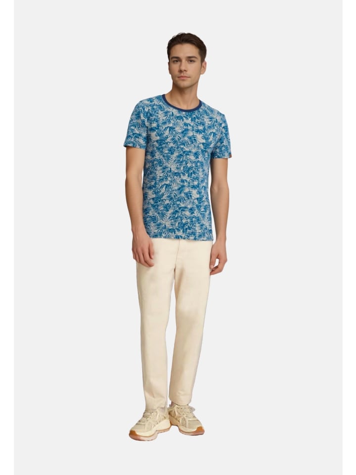 Футболка WANNO синего цвета ragwear, Синий, Футболка WANNO синего цвета ragwear
Футболка WANNO синего цвета ragwear, Синий, Футболка WANNO синего цвета ragwear