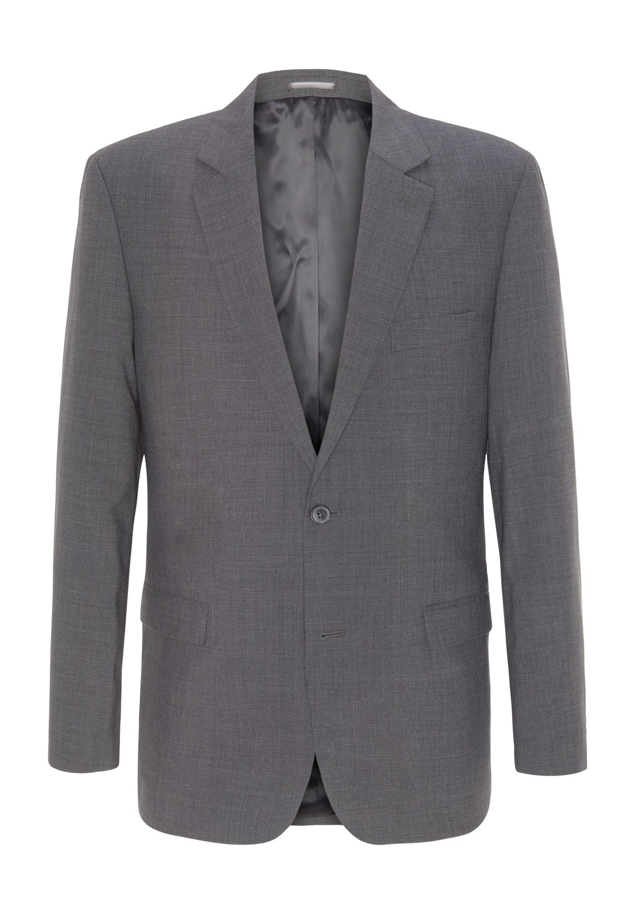 Куртка мужская, современный крой, воротник с лацканами DUNMORE, цвет 740 Darkgrey
Куртка мужская, современный крой, воротник с лацканами DUNMORE, цвет 740 Darkgrey