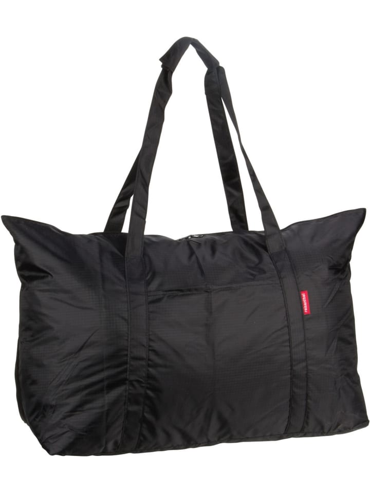 Сумка шоппер Reisenthel, черный
Сумка шоппер Reisenthel, черный