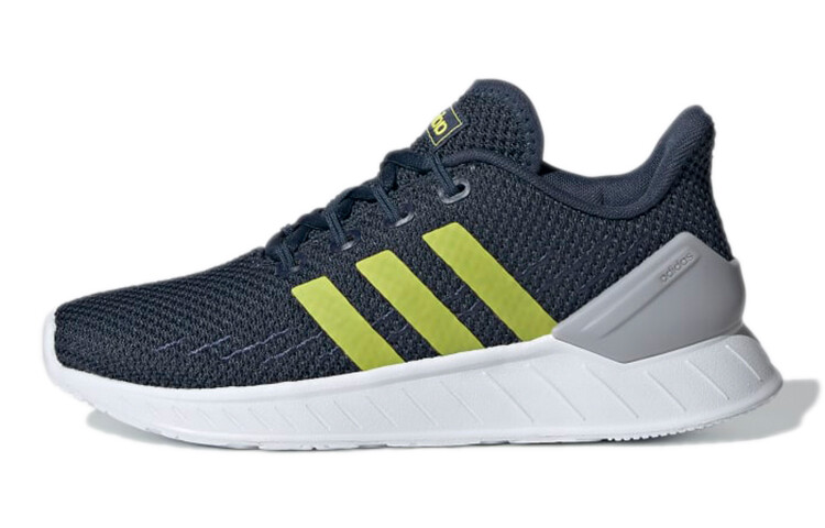 Кроссовки детские Questar Flow Kids Low-top Navy Adidas Neo
Кроссовки детские Questar Flow Kids Low-top Navy Adidas Neo