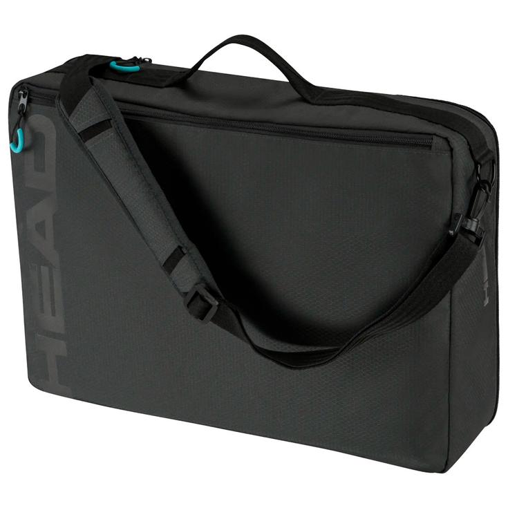 Сумка для обуви, ручная кладь, 25 л, черная, синяя Head, Черный, Сумка для обуви, ручная кладь, 25 л, черная, синяя Head
Сумка для обуви, ручная кладь, 25 л, черная, синяя Head, Черный, Сумка для обуви, ручная кладь, 25 л, черная, синяя Head