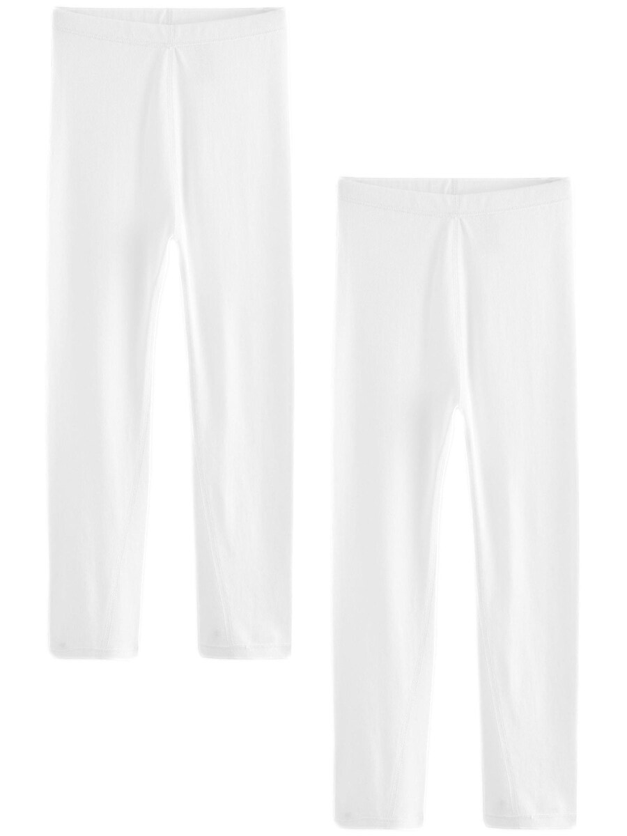 Леггинсы Next Skinny Leggings, белый
Леггинсы Next Skinny Leggings, белый