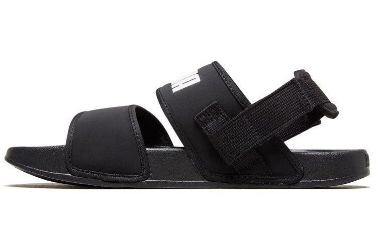 Пляжные сандалии Puma Leadcat Ylm Lite унисекс
Пляжные сандалии Puma Leadcat Ylm Lite унисекс