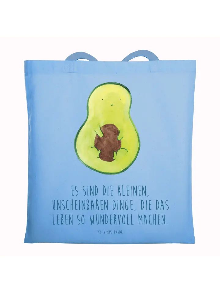Сумка для переноски Mr & Mrs Panda Avocado Kern, небесно-синий
Сумка для переноски Mr & Mrs Panda Avocado Kern, небесно-синий
