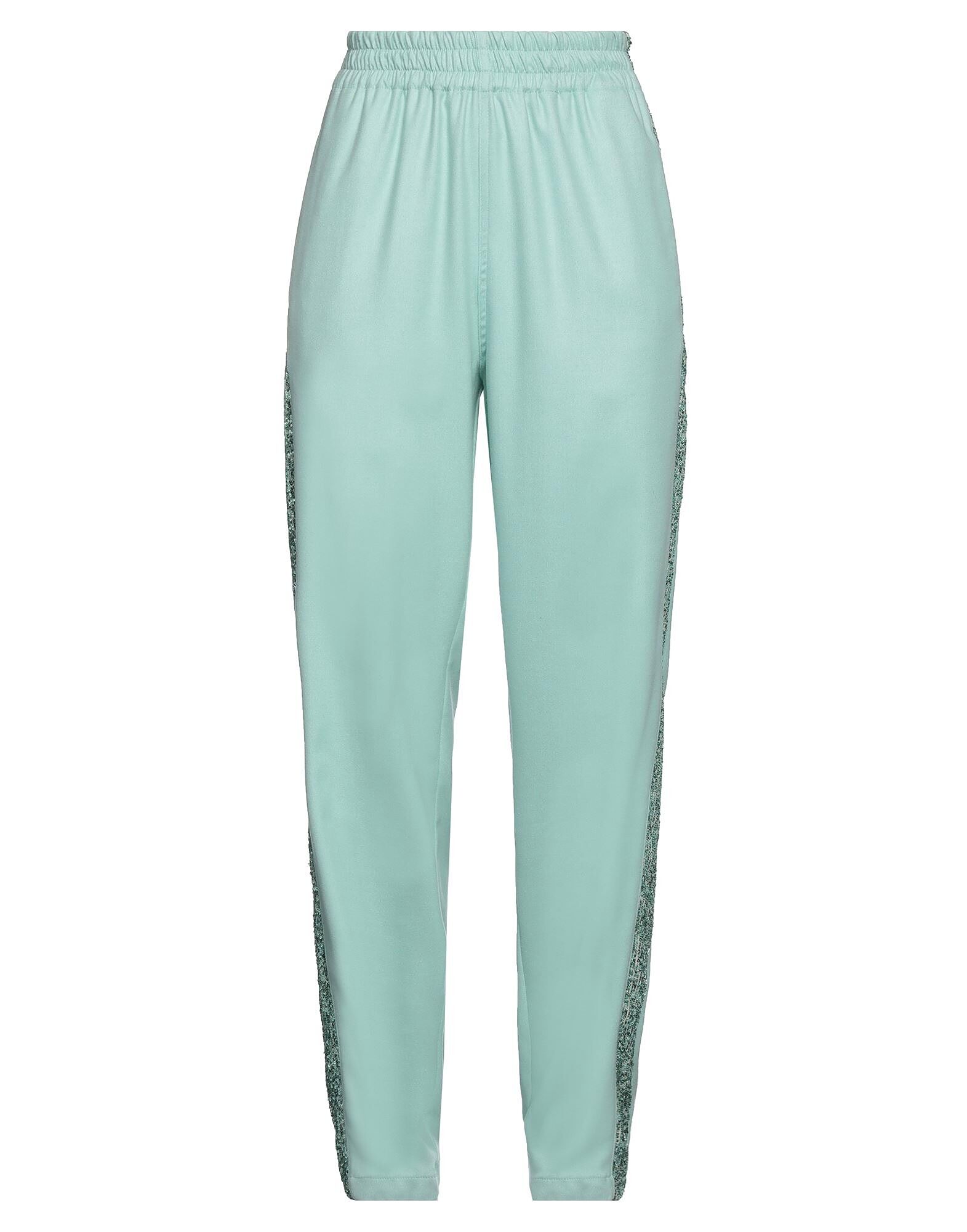 Брюки Manuel Ritz, серо-зеленый
Брюки Manuel Ritz, серо-зеленый