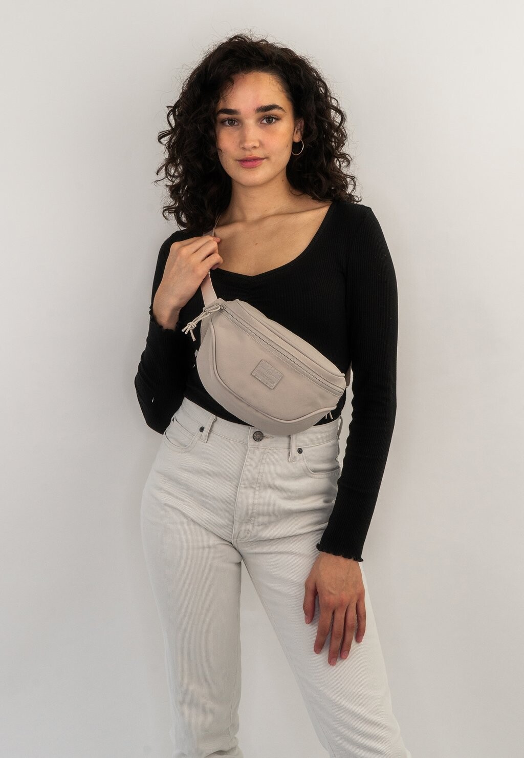 Поясная сумка Ben Bauchtasche Johnny Urban, цвет sand
Поясная сумка Ben Bauchtasche Johnny Urban, цвет sand