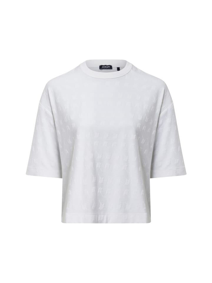 Футболка JOOP!, белый
Футболка JOOP!, белый