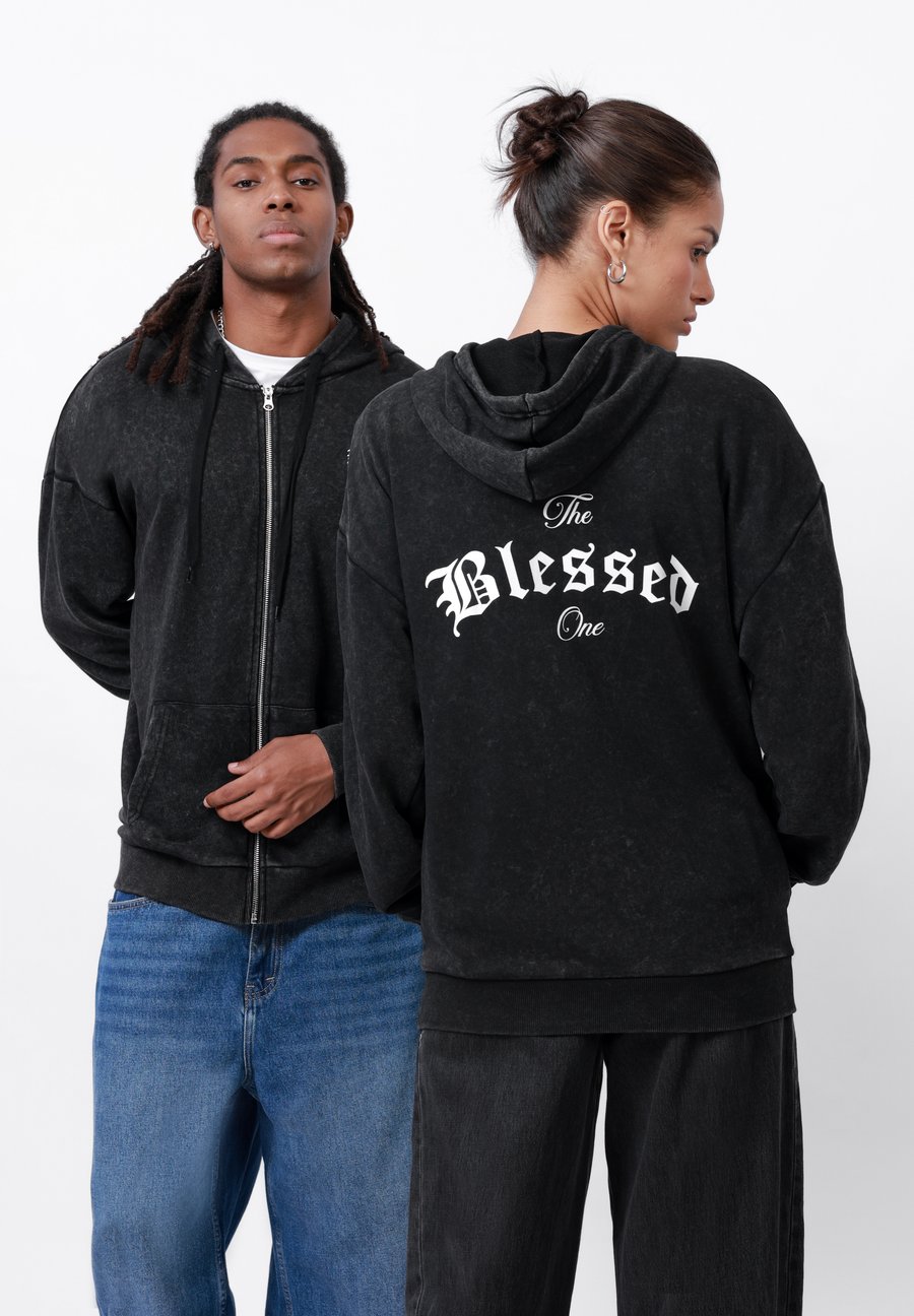 Толстовка YOURTURN UNISEX, Black, Черный, Толстовка YOURTURN UNISEX, Black
Толстовка YOURTURN UNISEX, Black, Черный, Толстовка YOURTURN UNISEX, Black