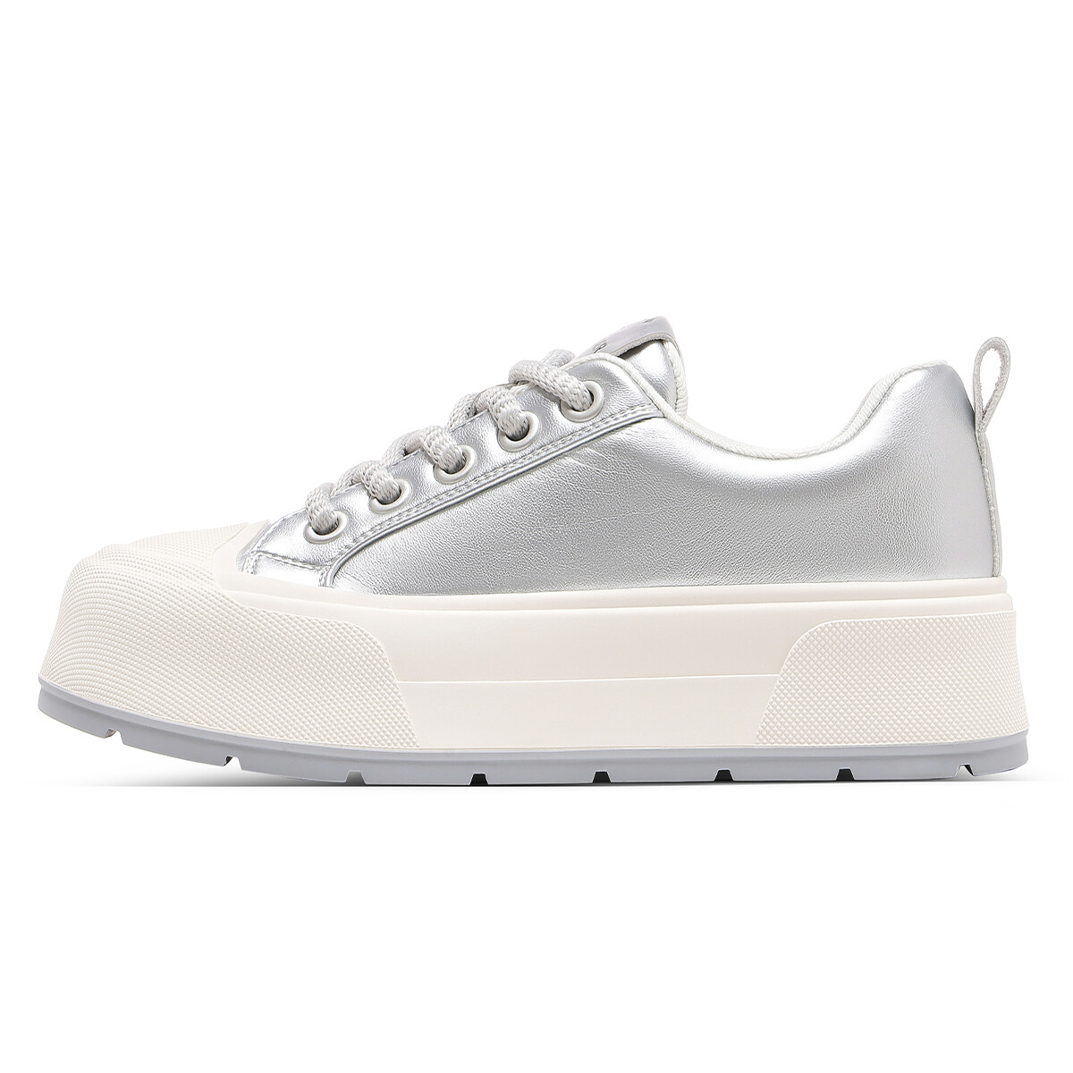 Кроссовки CВ°BANNER Skateboard Shoes Women's Low-Top Silver, Серый, Кроссовки CВ°BANNER Skateboard Shoes Women's Low-Top Silver
Кроссовки CВ°BANNER Skateboard Shoes Women's Low-Top Silver, Серый, Кроссовки CВ°BANNER Skateboard Shoes Women's Low-Top Silver