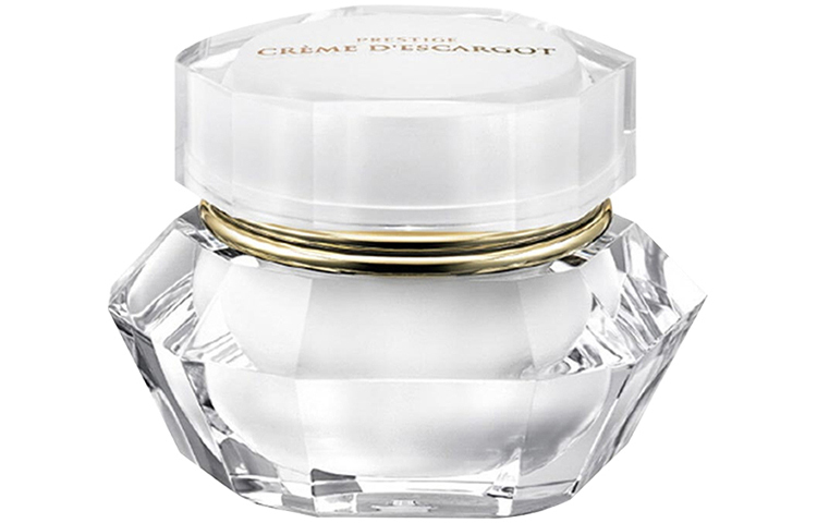 Увлажняющие кремы и средства для лица Unisex It'S SKIN
Увлажняющие кремы и средства для лица Unisex It'S SKIN