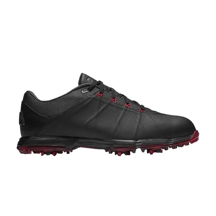 Кроссовки Lunar Fire 'Black Anthracite', черный
Кроссовки Lunar Fire 'Black Anthracite', черный