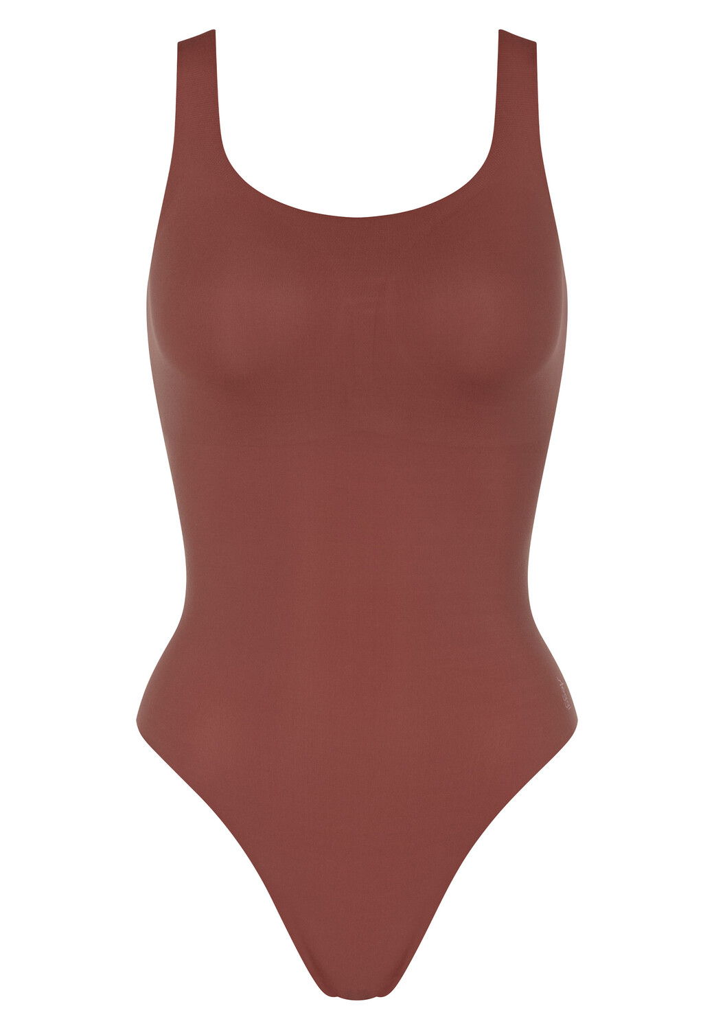 Боди Sloggi ohne Bügel ZERO Feel 2.0, цвет Burnt Henna
Боди Sloggi ohne Bügel ZERO Feel 2.0, цвет Burnt Henna