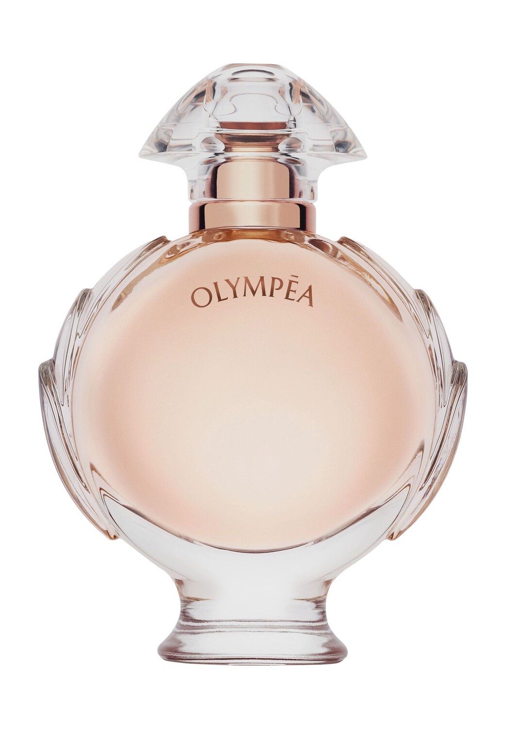 Парфюмированная вода 30ml rabanne
Парфюмированная вода 30ml rabanne