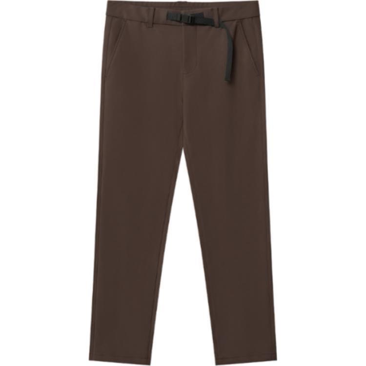 NAUTICA Повседневные брюки Eraser Brown
NAUTICA Повседневные брюки Eraser Brown