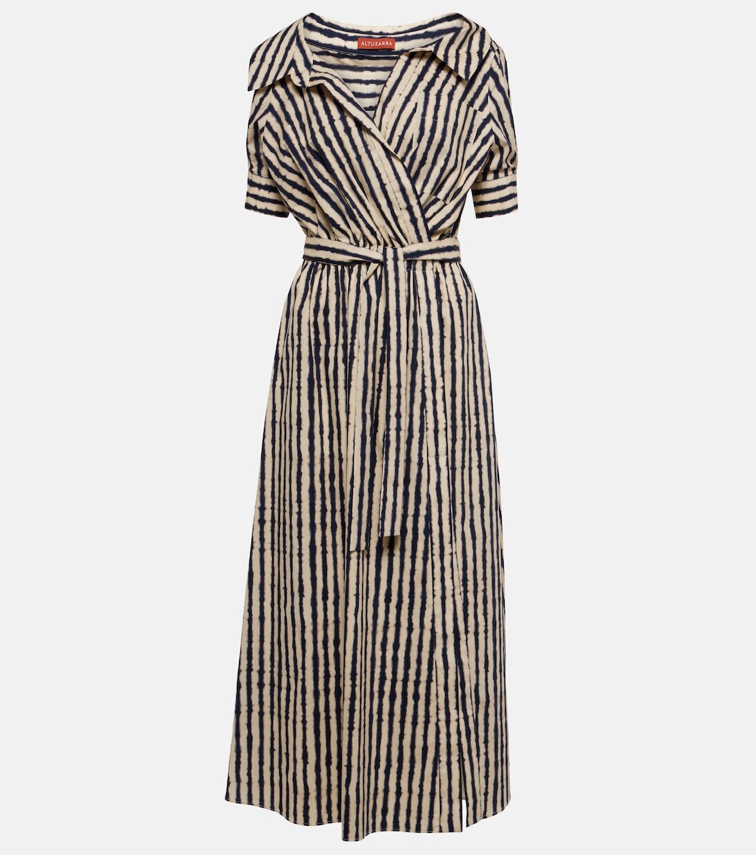 Платье миди lydia с открытыми плечами из смесового хлопка Altuzarra, мультиколор
Платье миди lydia с открытыми плечами из смесового хлопка Altuzarra, мультиколор