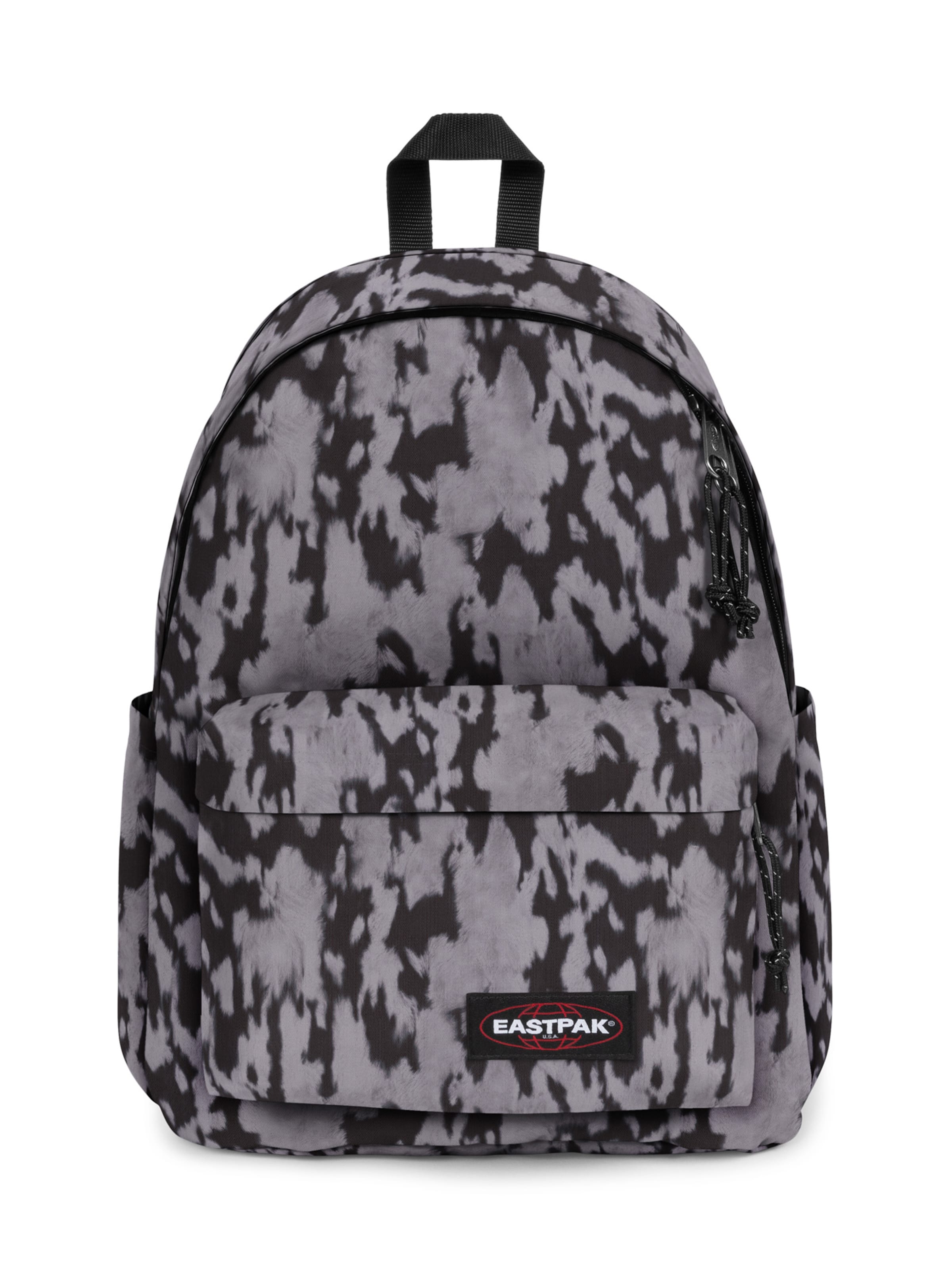 EASTPAK Рюкзак в цвете Basalt Grey
EASTPAK Рюкзак в цвете Basalt Grey