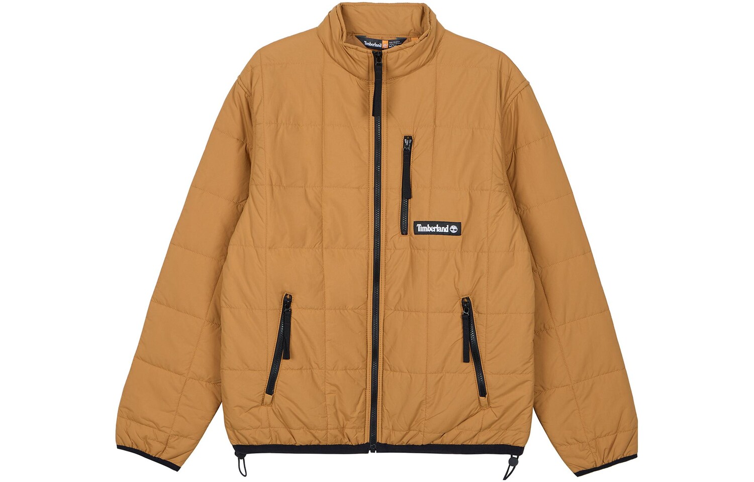 Куртка унисекс Timberland, цвет Brown, Коричневый, Куртка унисекс Timberland, цвет Brown
Куртка унисекс Timberland, цвет Brown, Коричневый, Куртка унисекс Timberland, цвет Brown