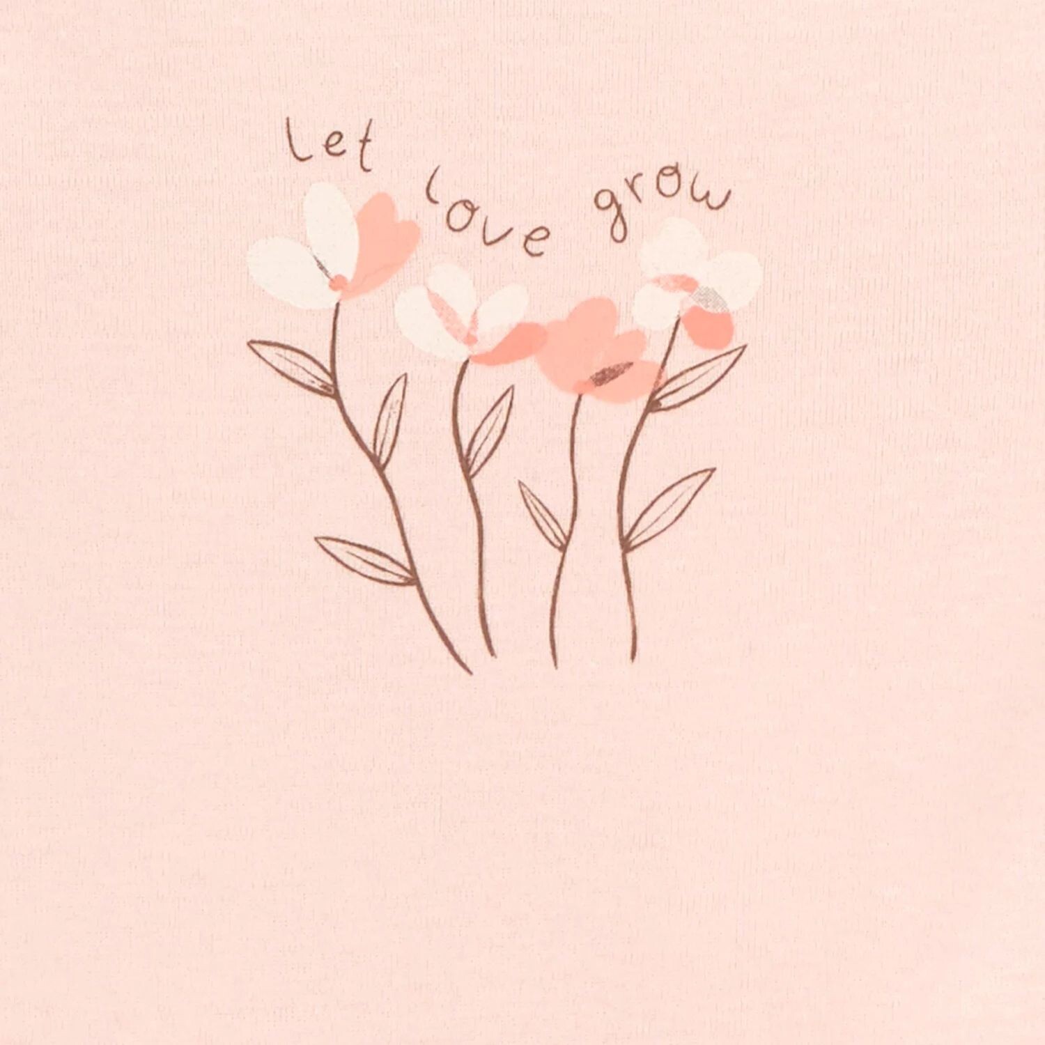 Комплект из 5 боди с короткими рукавами "Smiles & Sunshine" для маленьких девочек Carter Carter's
Комплект из 5 боди с короткими рукавами "Smiles & Sunshine" для маленьких девочек Carter Carter's