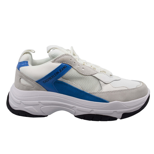 Джинсы marvin мужские белые кроссовки Calvin Klein, белый
Джинсы marvin мужские белые кроссовки Calvin Klein, белый