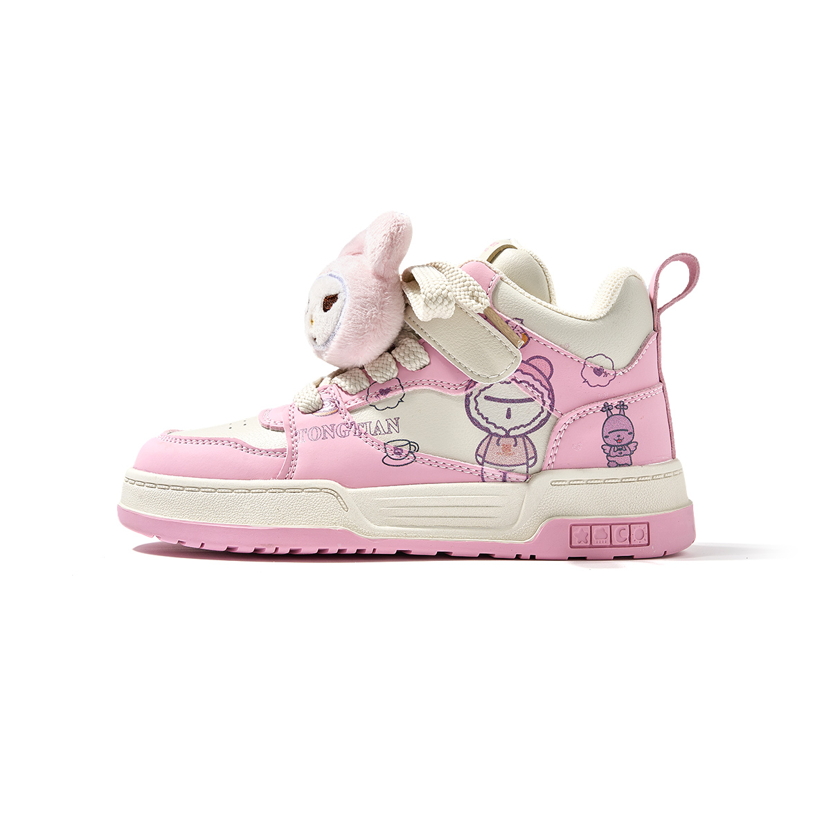 PSY Детские кроссовки для скейтбординга среднего размера, черные, розовые, для девочек
PSY Детские кроссовки для скейтбординга среднего размера, черные, розовые, для девочек