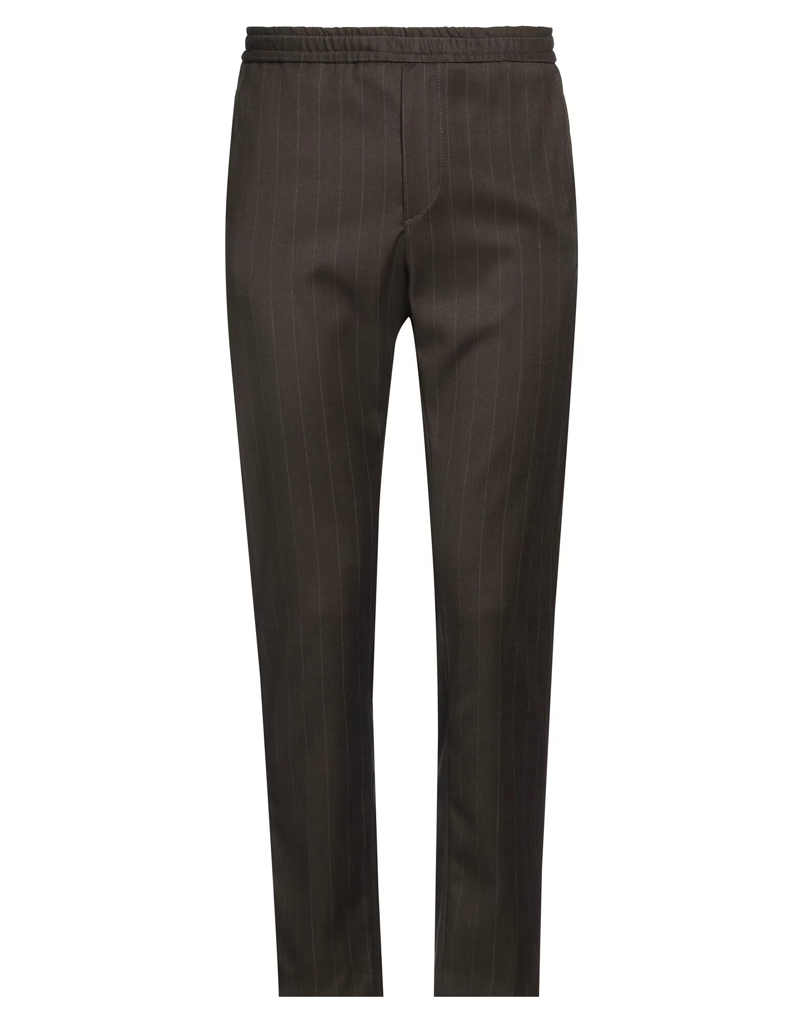 Брюки Liu •Jo, зеленый
Брюки Liu •Jo, зеленый