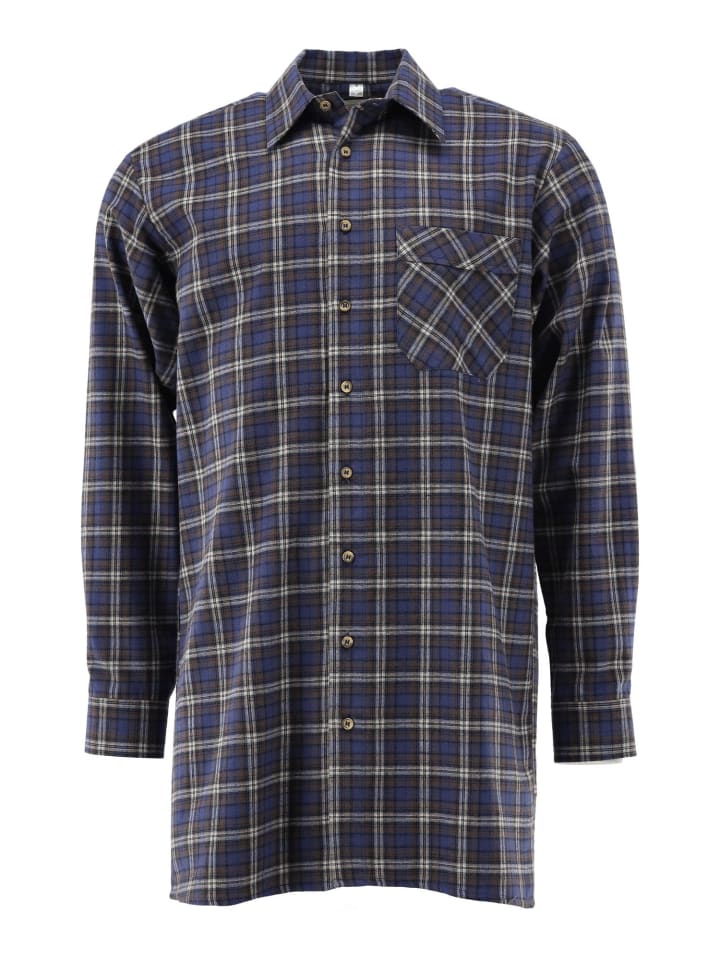 Рубашка Condor
Рубашка Condor