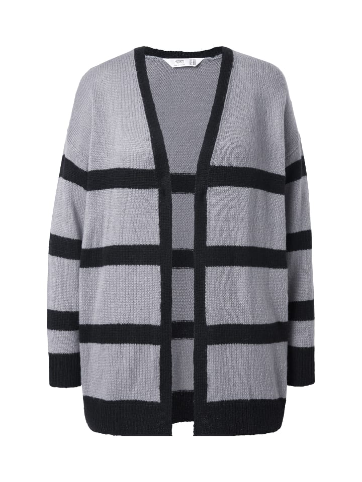 Толстовка Angel of Style
Толстовка Angel of Style