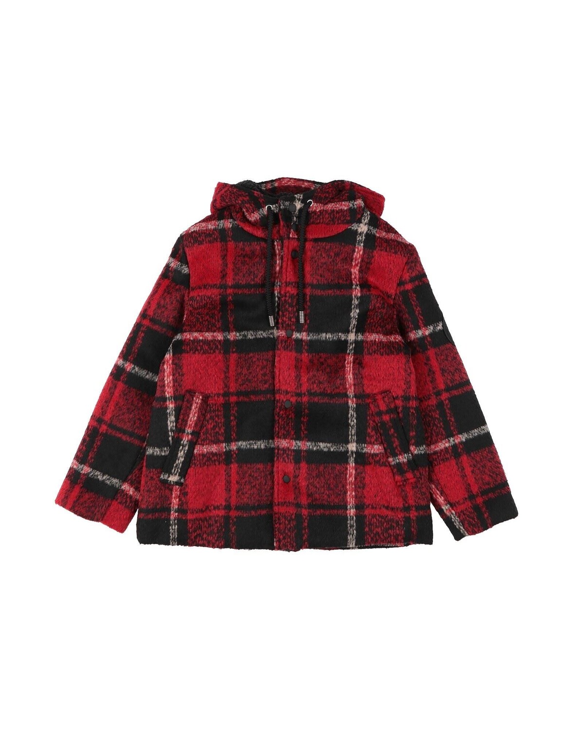 Пальто Gaëlle Paris, красный
Пальто Gaëlle Paris, красный