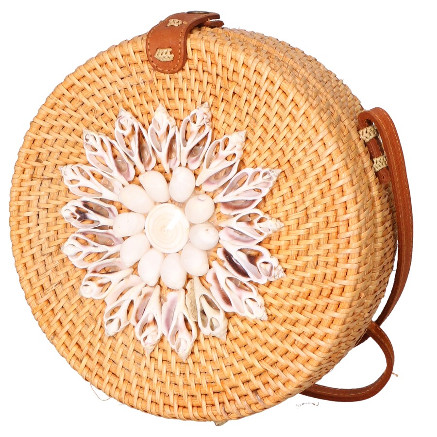 Сумка через плечо Gave Lux, Chestnut Brown/Mottled Brown
Сумка через плечо Gave Lux, Chestnut Brown/Mottled Brown