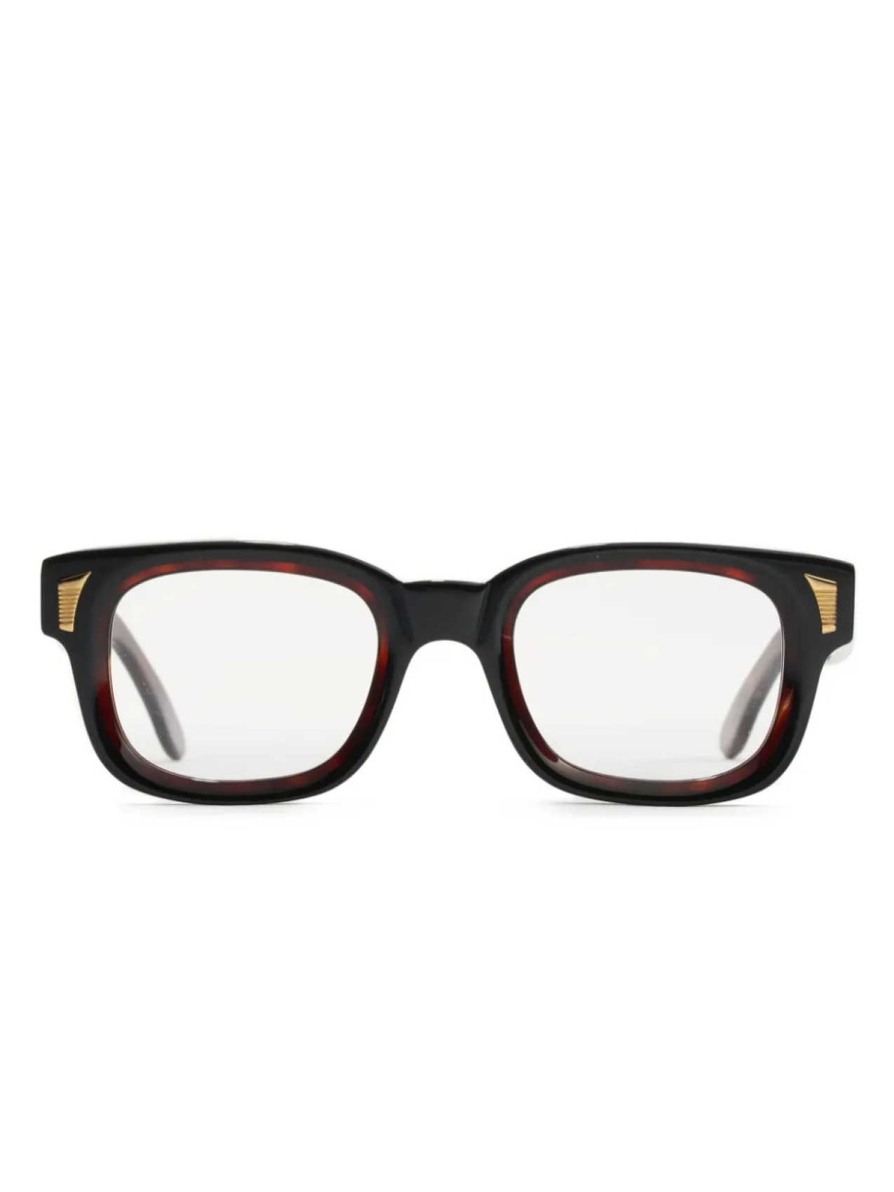 Очки в квадратной оправе Family Affair, коричневый
Очки в квадратной оправе Family Affair, коричневый