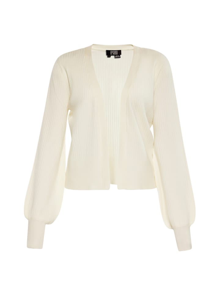 Толстовка DreiMaster Klassik, кремовый
Толстовка DreiMaster Klassik, кремовый