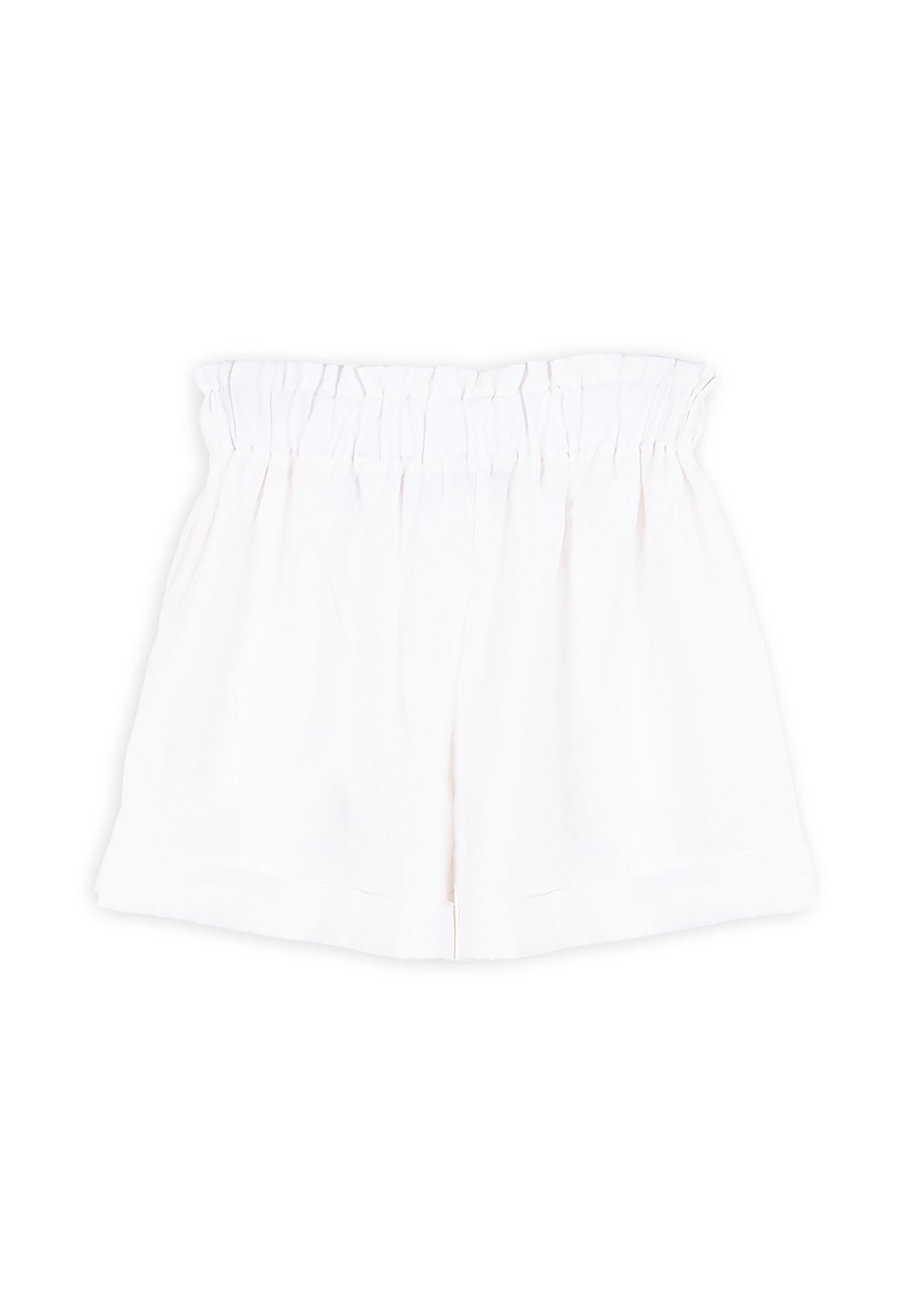 Шорты ACANFORA, белый
Шорты ACANFORA, белый