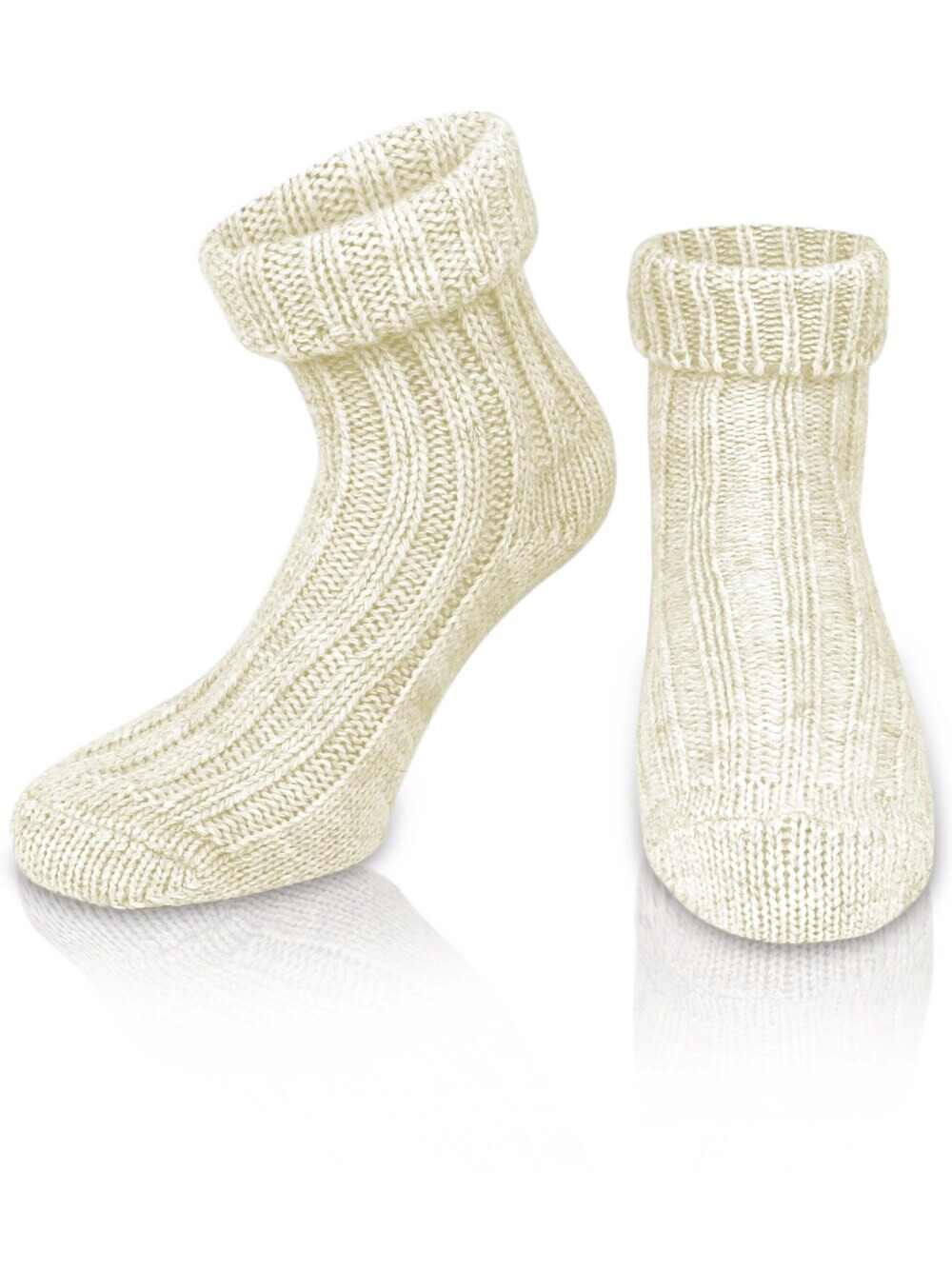 Носки Normani, шерсть белая, Белый, Носки Normani, шерсть белая
Носки Normani, шерсть белая, Белый, Носки Normani, шерсть белая