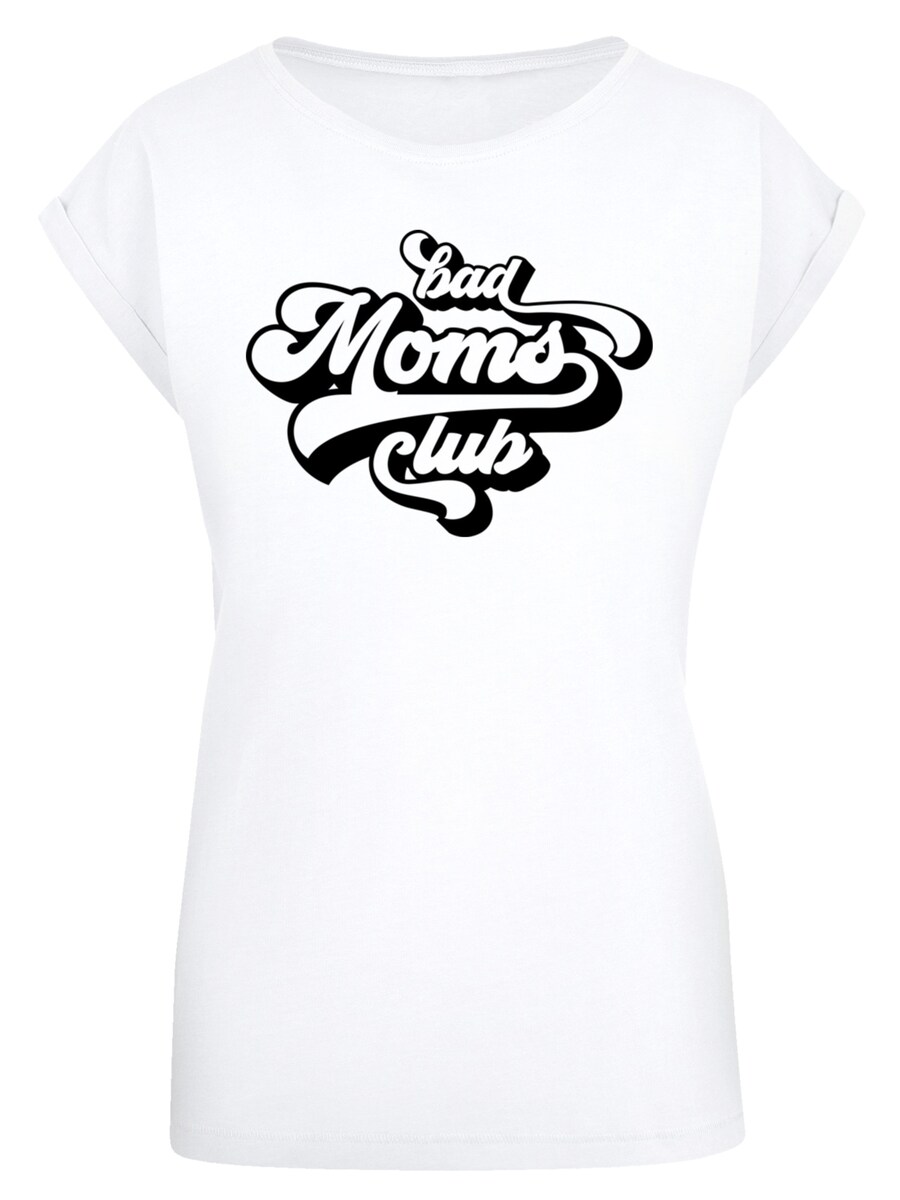 Рубашка F4NT4STIC, белый
Рубашка F4NT4STIC, белый