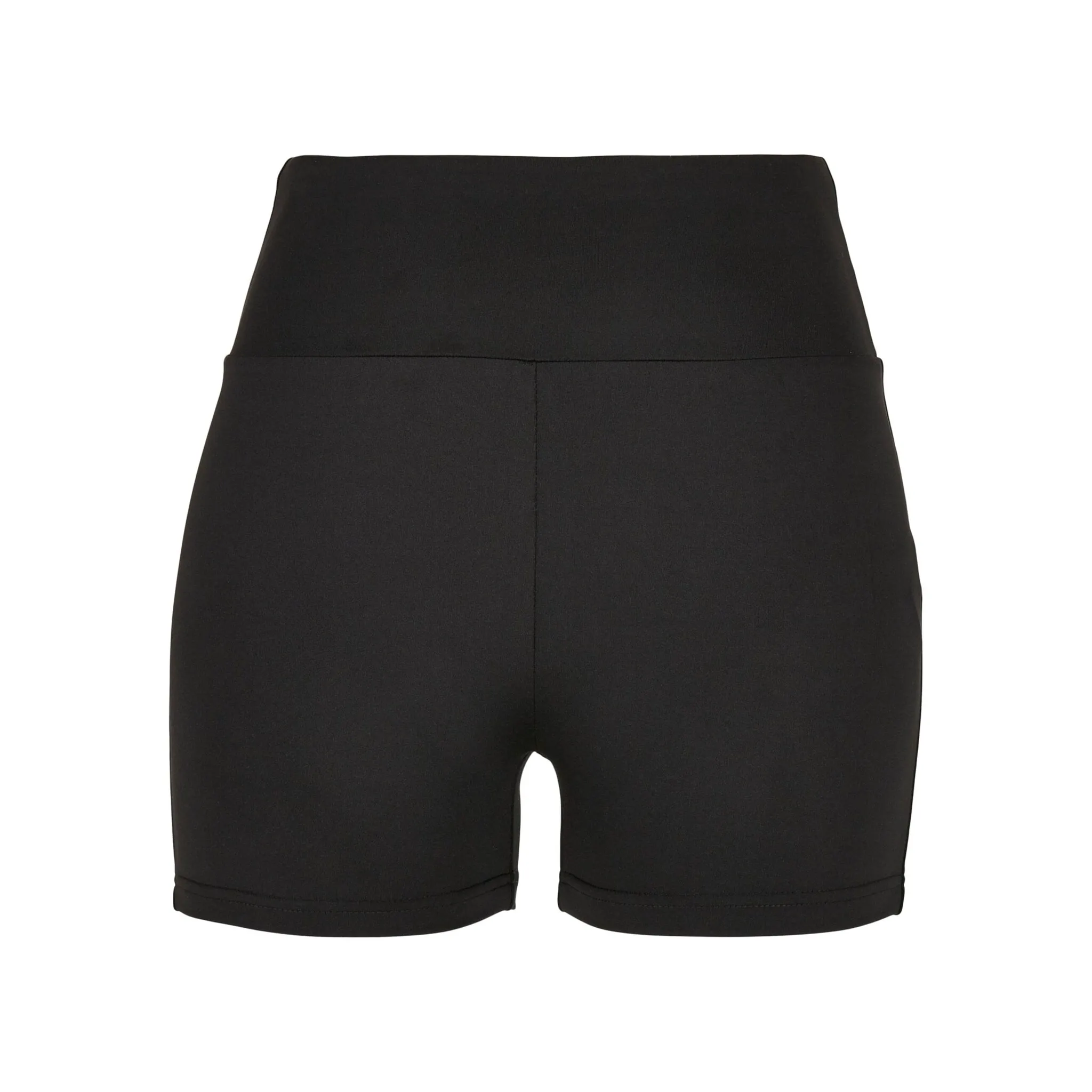 Тканевые брюки URBAN CLASSICS " Urban Classics Women's Ladies High Waist Short Cycle Hot Pants" (1 шт.), черный
Тканевые брюки URBAN CLASSICS " Urban Classics Women's Ladies High Waist Short Cycle Hot Pants" (1 шт.), черный