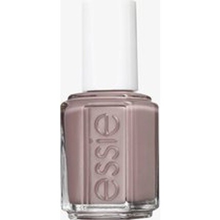 Лак для ногтей Treat Love Color Strengthener - 44 On The Mauve, 14 мл Essie
Лак для ногтей Treat Love Color Strengthener - 44 On The Mauve, 14 мл Essie