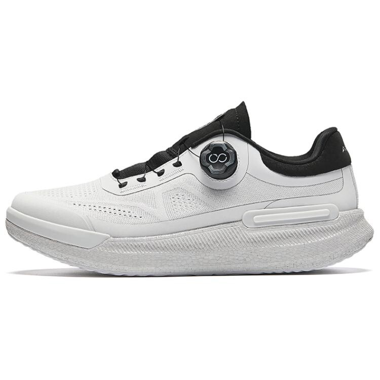 Кроссовки ANTA Tianxing Training Shoes Men Low-top Sand Grain Ash, цвет Sand grain ash, Серый, Кроссовки ANTA Tianxing Training Shoes Men Low-top Sand Grain Ash, цвет Sand grain ash
Кроссовки ANTA Tianxing Training Shoes Men Low-top Sand Grain Ash, цвет Sand grain ash, Серый, Кроссовки ANTA Tianxing Training Shoes Men Low-top Sand Grain Ash, цвет Sand grain ash