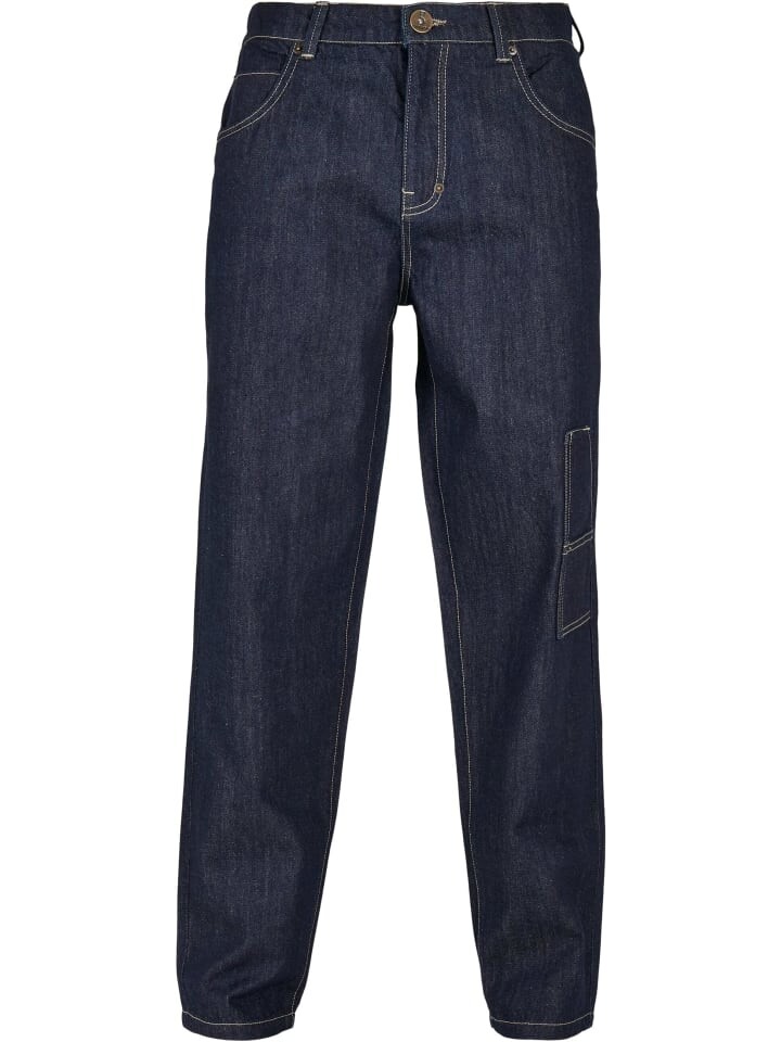 Джинсы Southpole, цвет raw indigo
Джинсы Southpole, цвет raw indigo