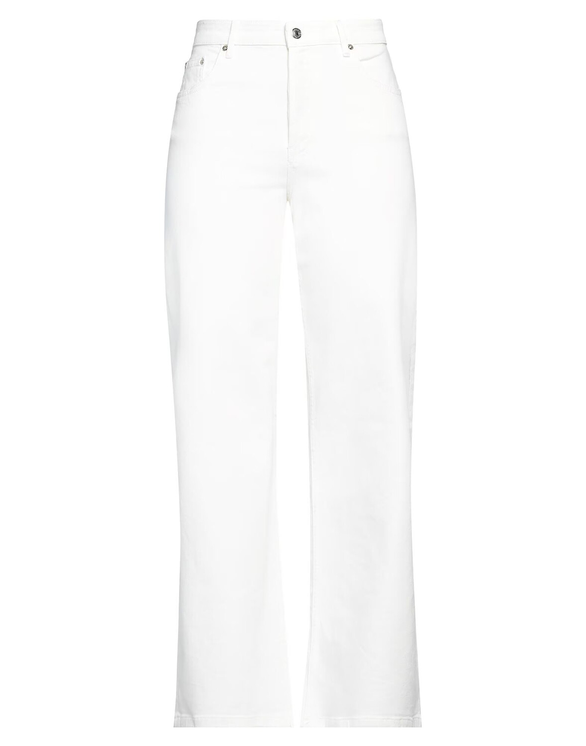 Брюки Maje, белый
Брюки Maje, белый