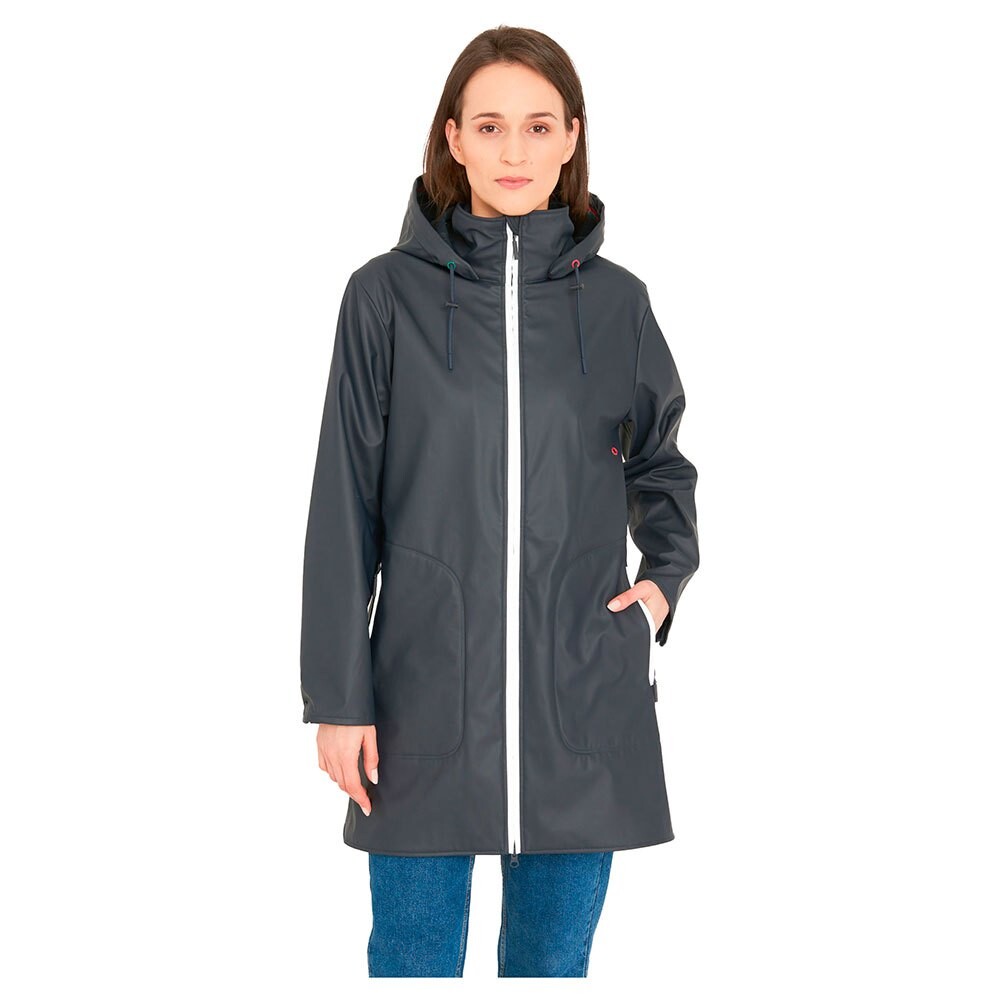 Парка Redgreen Silla, серый
Парка Redgreen Silla, серый