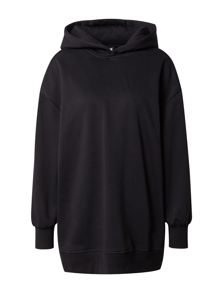 Толстовка Urban Classics, черный
Толстовка Urban Classics, черный