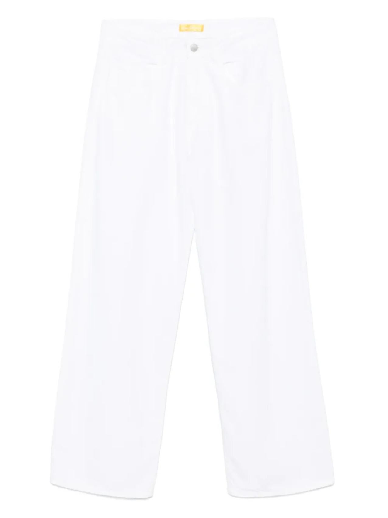 Джинсы Bea ICON DENIM, белый
Джинсы Bea ICON DENIM, белый