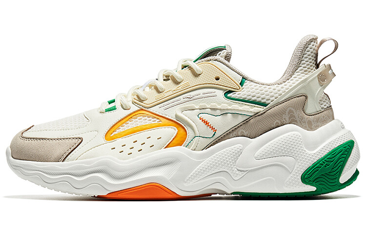 Кроссовки Lifestyle Мужские низкие Микрокристаллические белые/железные серые Erke, Белый, Кроссовки Lifestyle Мужские низкие Микрокристаллические белые/железные серые Erke
Кроссовки Lifestyle Мужские низкие Микрокристаллические белые/железные серые Erke, Белый, Кроссовки Lifestyle Мужские низкие Микрокристаллические белые/железные серые Erke