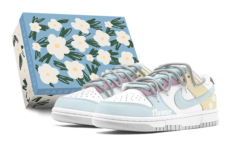 Кроссовки Nike Dunk Skateboarding Shoes Men Low-top Yellow, голубой, Синий, Кроссовки Nike Dunk Skateboarding Shoes Men Low-top Yellow, голубой
Кроссовки Nike Dunk Skateboarding Shoes Men Low-top Yellow, голубой, Синий, Кроссовки Nike Dunk Skateboarding Shoes Men Low-top Yellow, голубой