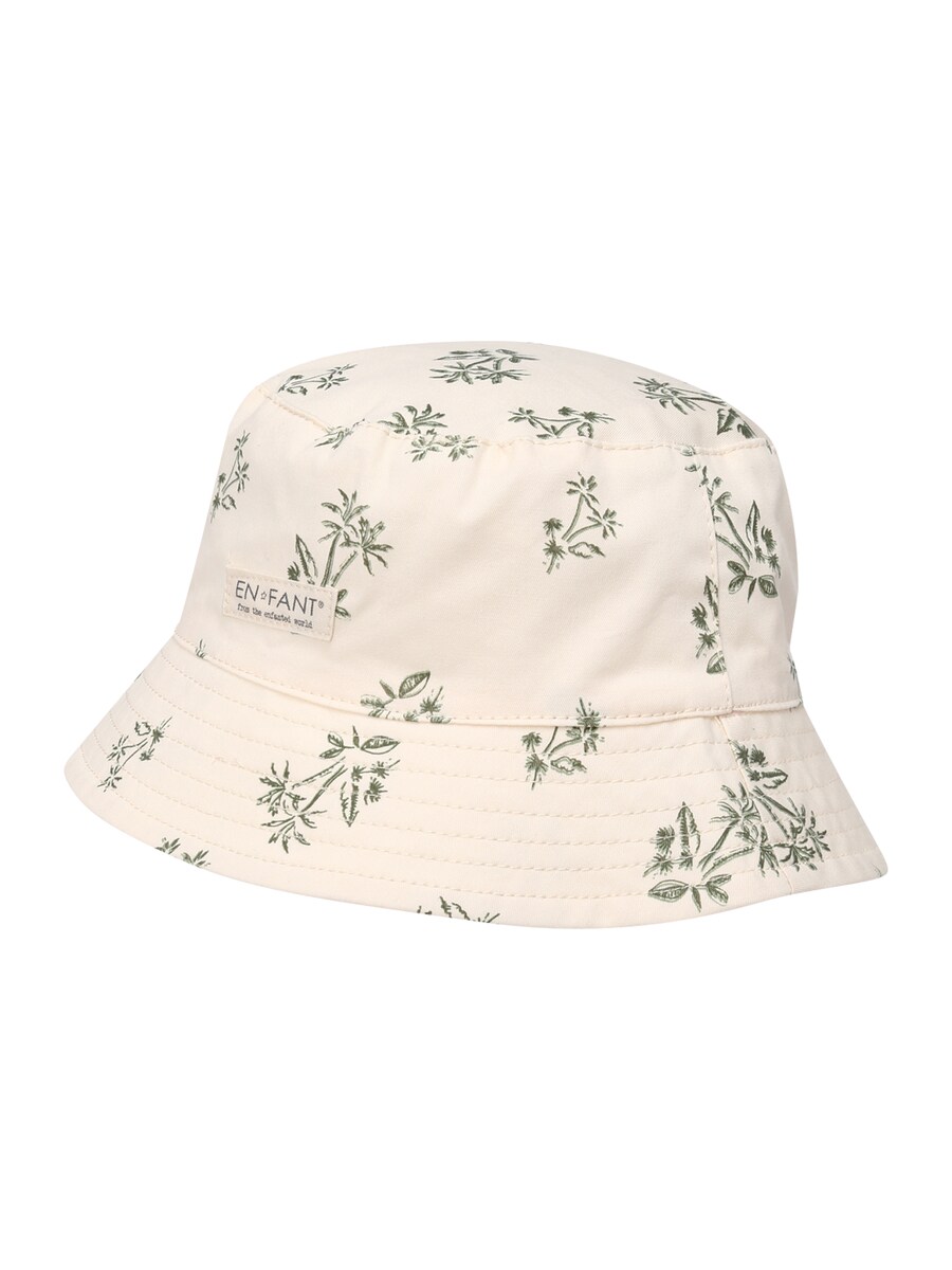Шляпа EN FANT, бежевый
Шляпа EN FANT, бежевый