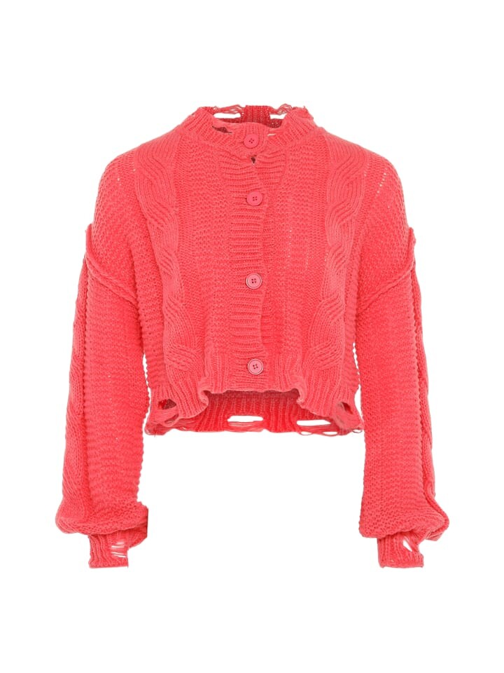 Спортивня куртка gaya, цвет koralle
Спортивня куртка gaya, цвет koralle