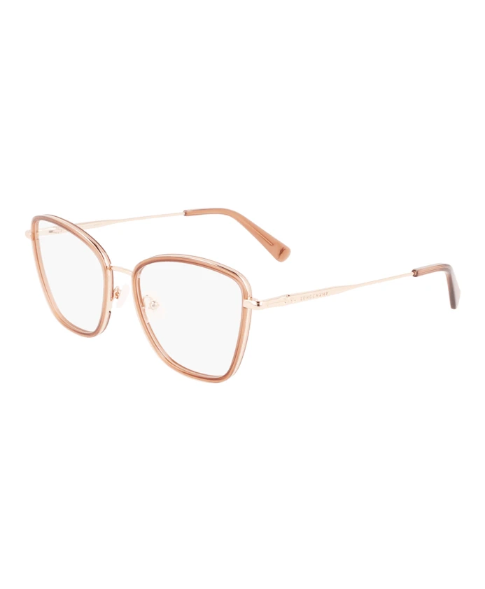 Солнцезащитные очки Longchamp, коричневый
Солнцезащитные очки Longchamp, коричневый